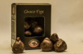 /album/productos-mas-destacados/choco-figs-jpg1/